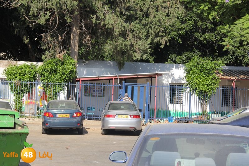 amal khayamaj3 (62).JPG